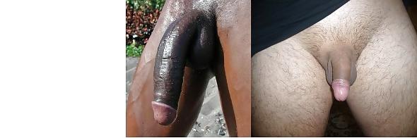 8P Is way mexican women trie black