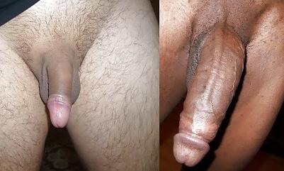 8P Is way mexican women trie black