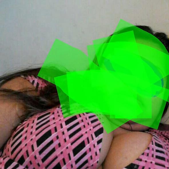 8P Is way mexican women trie black