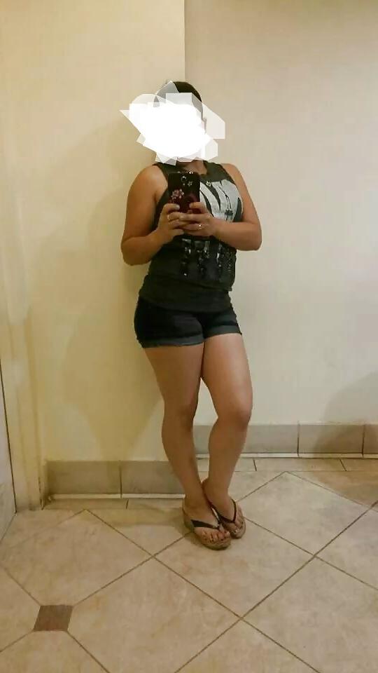8P Is way mexican women trie black