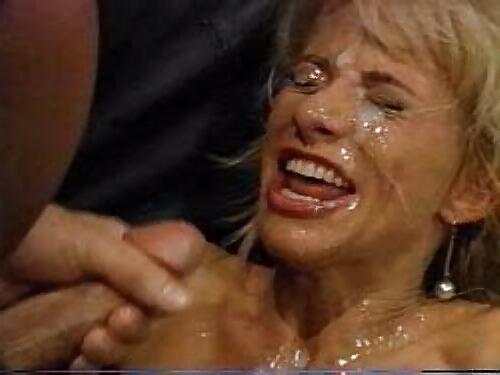 25P Facials 16
