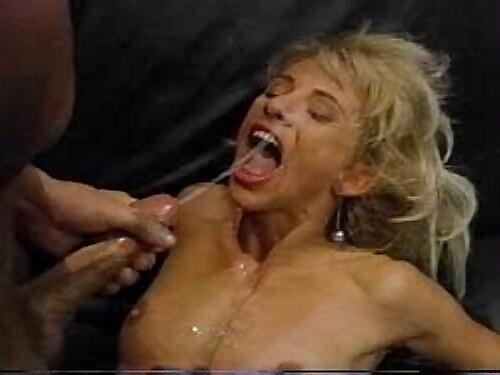 25P Facials 16
