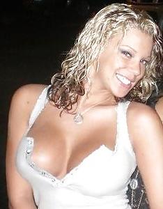 25P BRA GIRLS !!