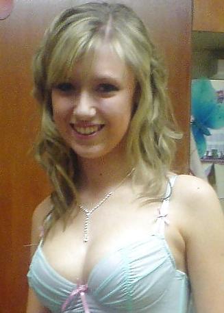 25P BRA GIRLS !!