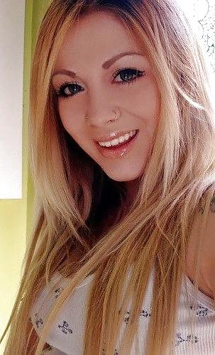 13P Arkaye is Pretty
