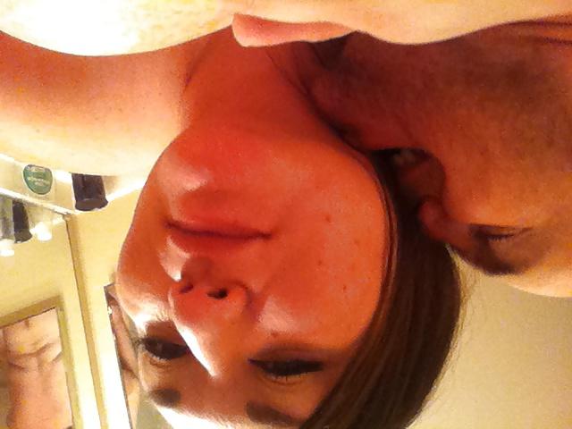 12P Bath time fun