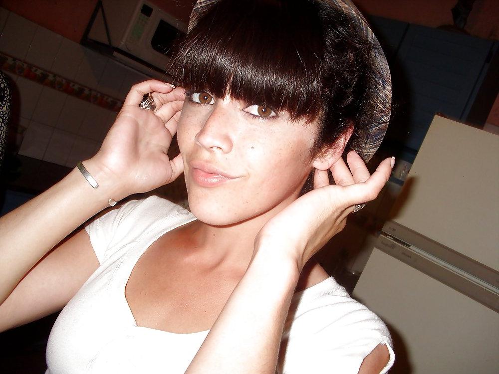 4P Please cum on her.