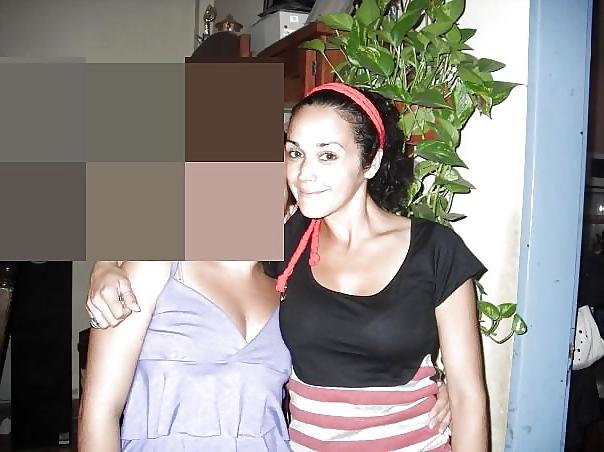 4P Please cum on her.