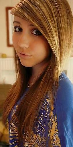 25P Sperma Tribue for Teens (Faces)