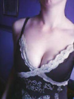 21P My Wife Loves To Tease With Selfie's!