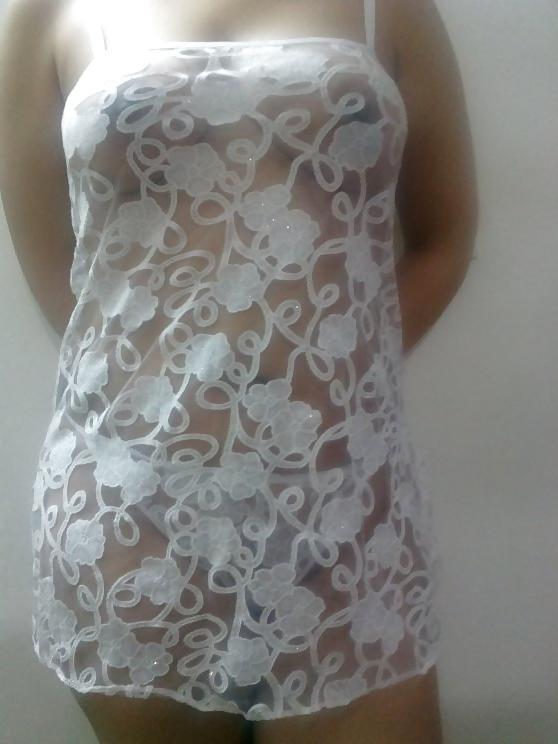 14P Serbian MILF (u cipci)
