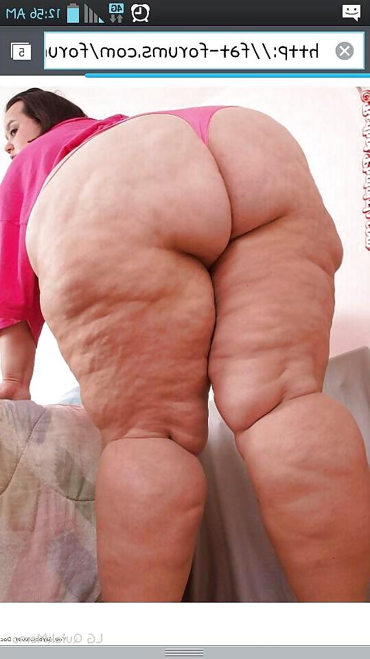 11P Thick Thighs 4