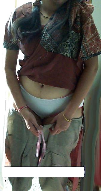 25P Leggings Bra Panties Cute Nudes