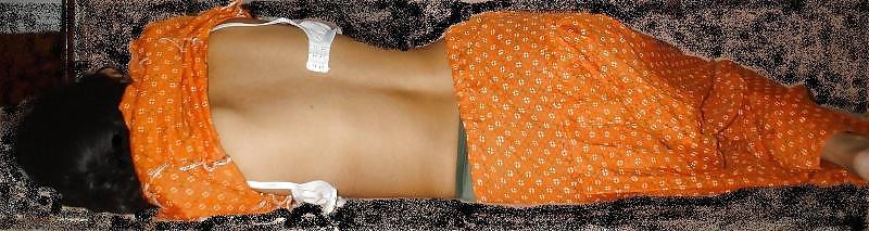 25P Leggings Bra Panties Cute Nudes