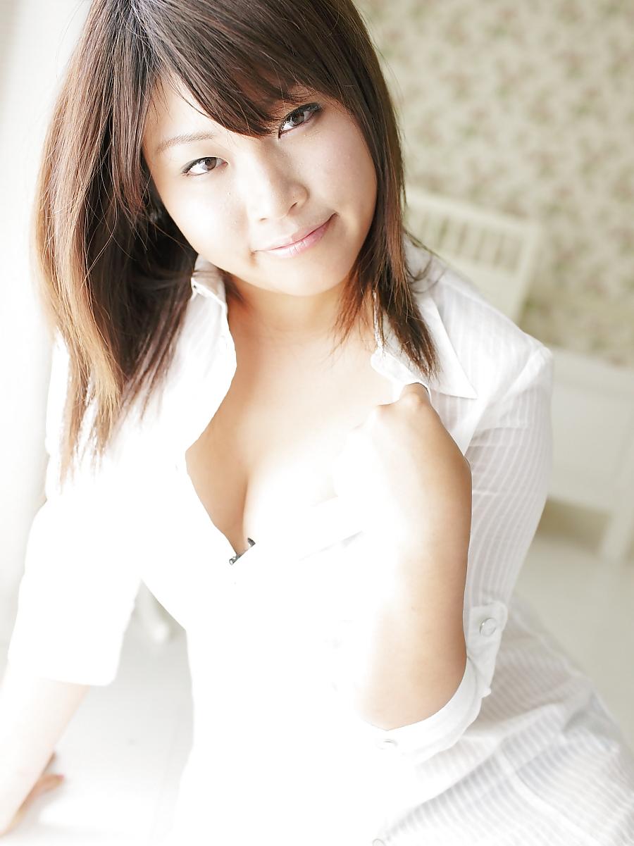 10P J15 Cute Japanese teen 2