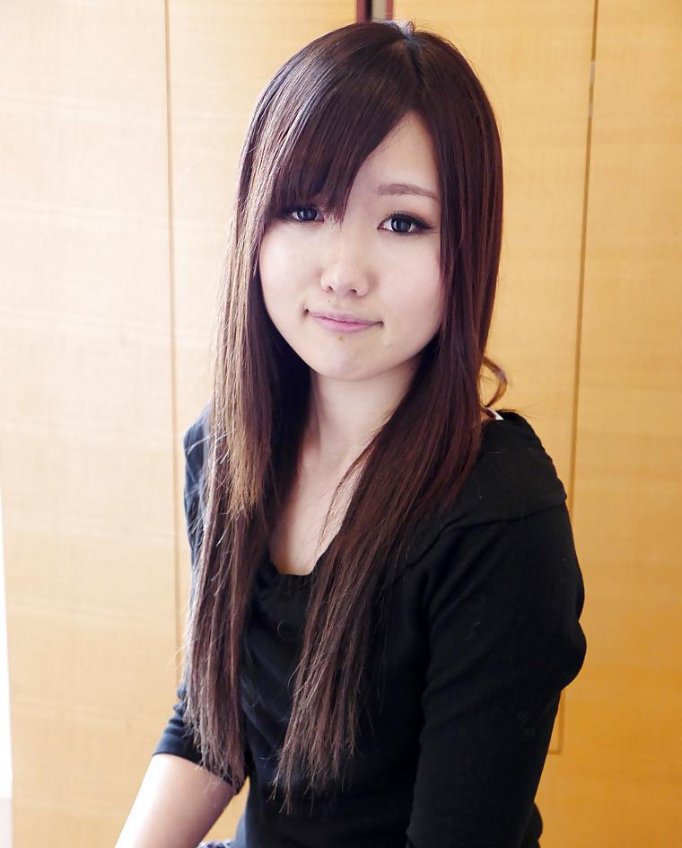 25P Japanese teen fucked by relative