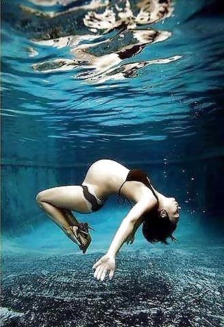 25P Enceinte maillot-Pregnant bikini 5
