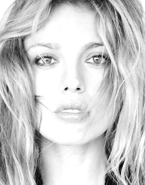 20P Bar Paly