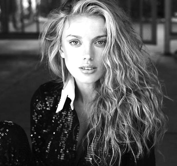 20P Bar Paly