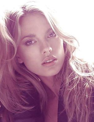 20P Bar Paly