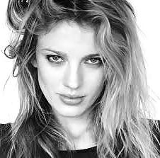 20P Bar Paly