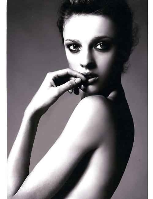 20P Bar Paly