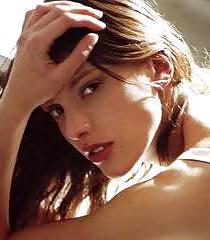 20P Bar Paly