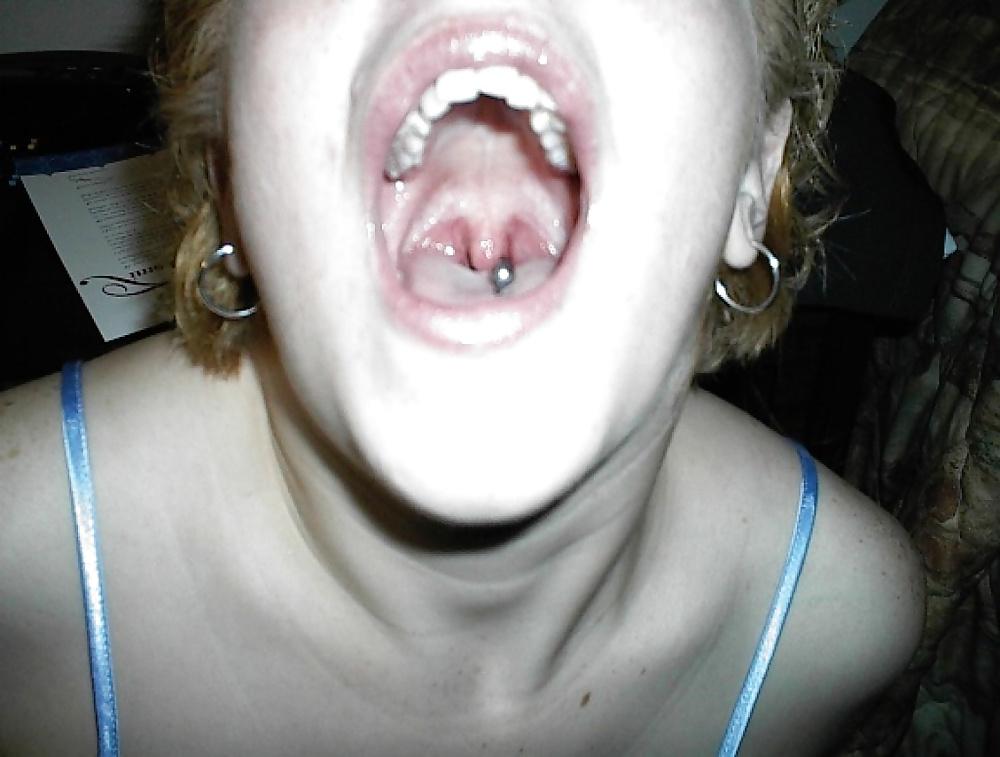 25P Facialwhore Britney