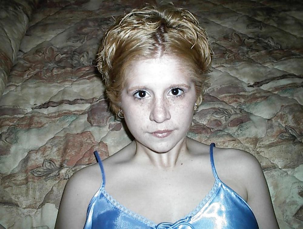 25P Facialwhore Britney