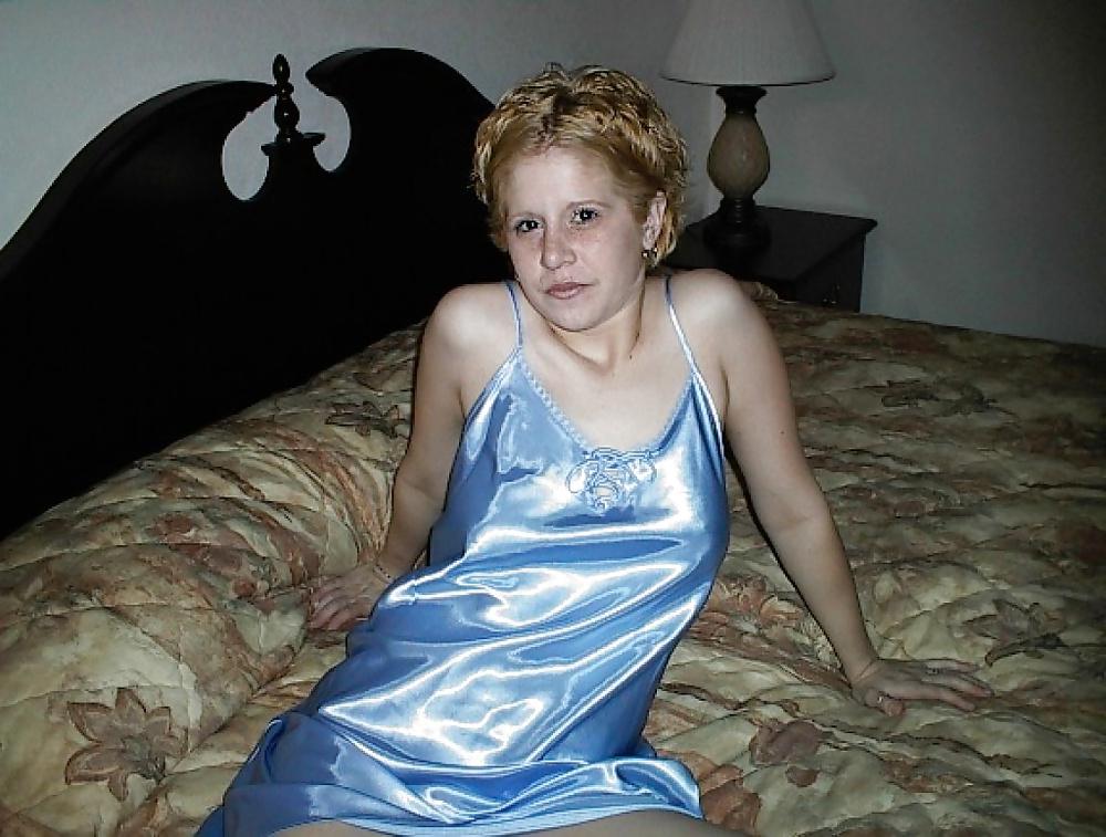 25P Facialwhore Britney