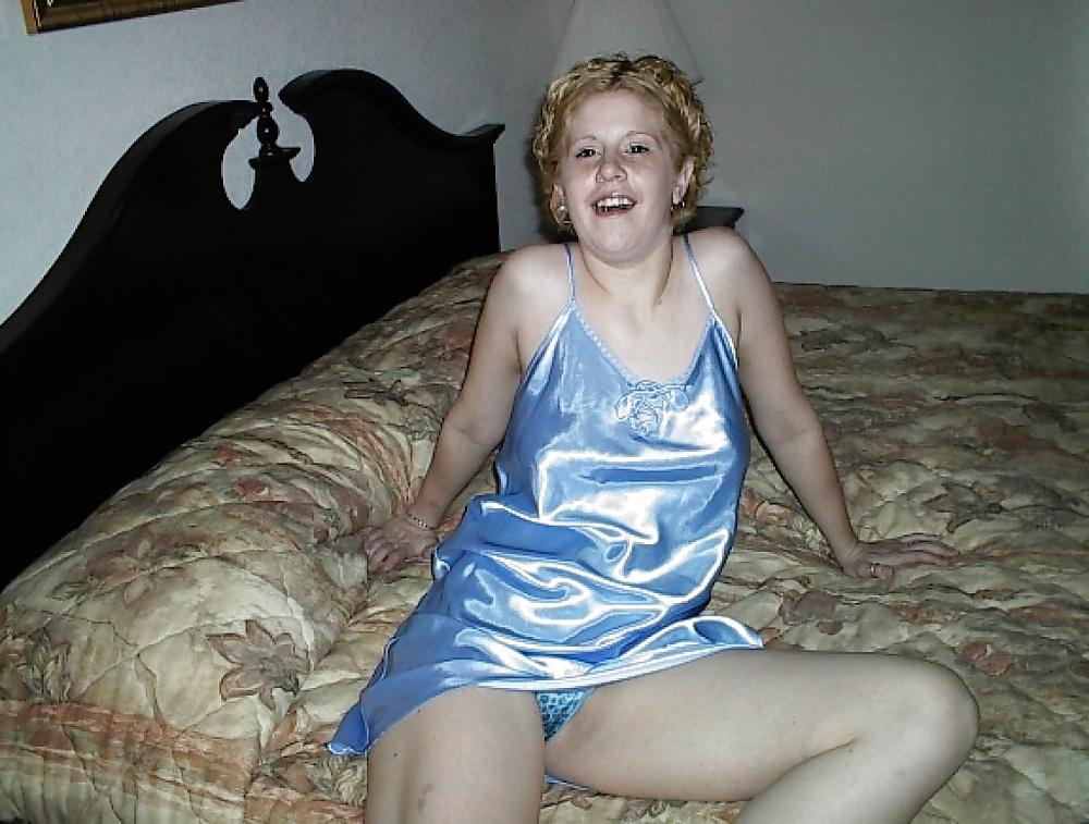 25P Facialwhore Britney