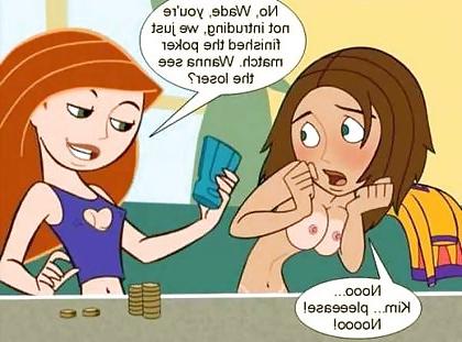 25P Sexy Animation