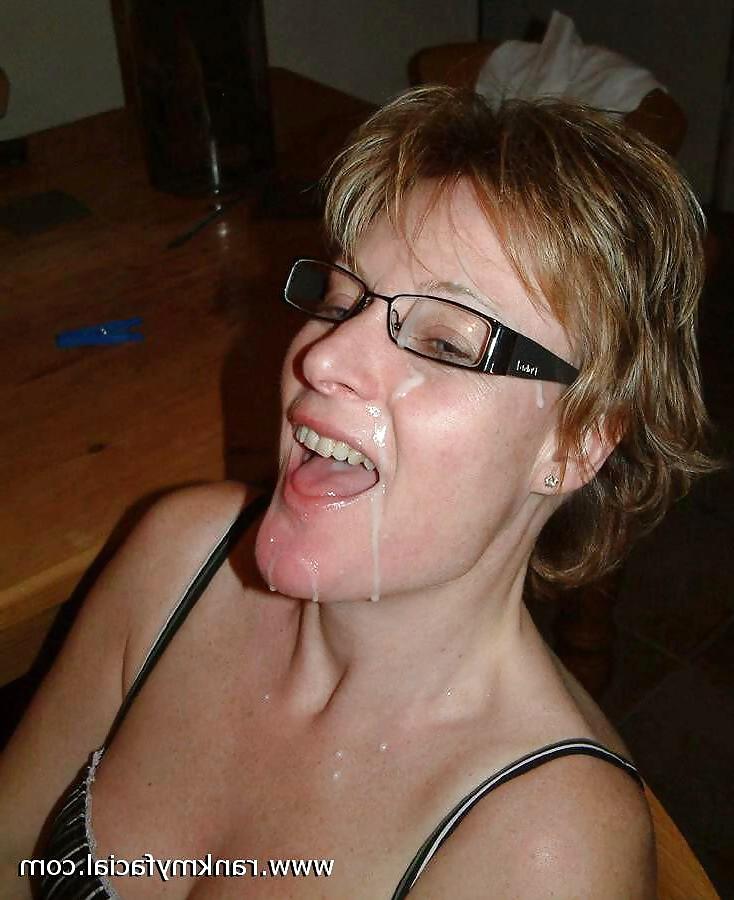 25P Wearing Lingerie Taking cum 