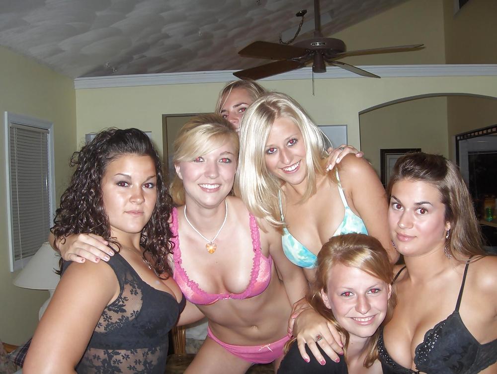 12P BH - bra panties lingerie - naked housewife voyeur panty