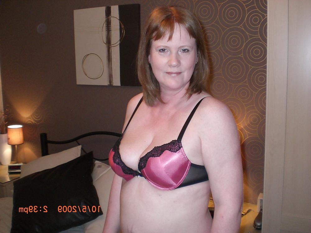 12P BH - bra panties lingerie - naked housewife voyeur panty