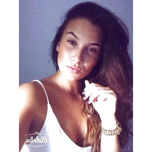 5P Turkish sluts 