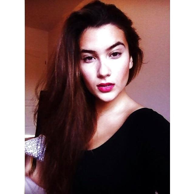 5P Turkish sluts 