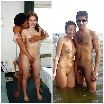 25P Which would you choose? - Wife Swapping