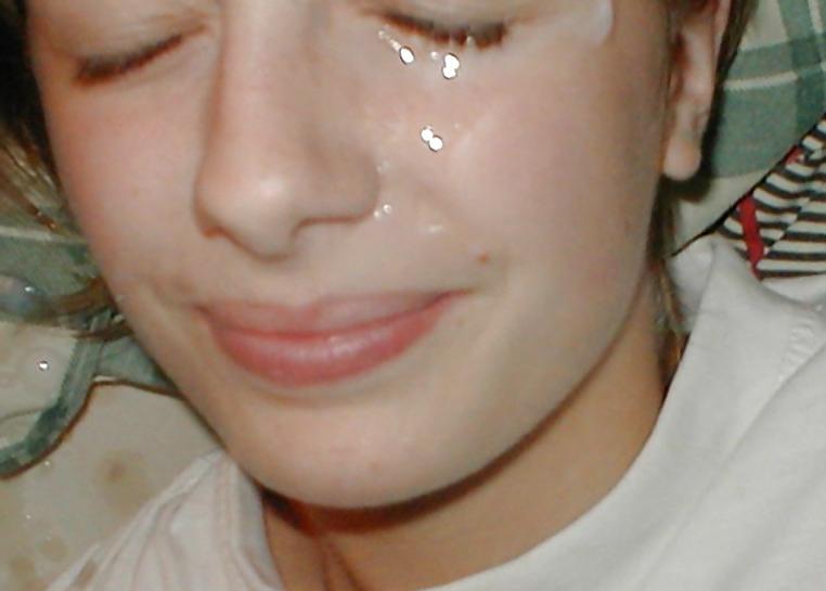 23P FACIALS 1