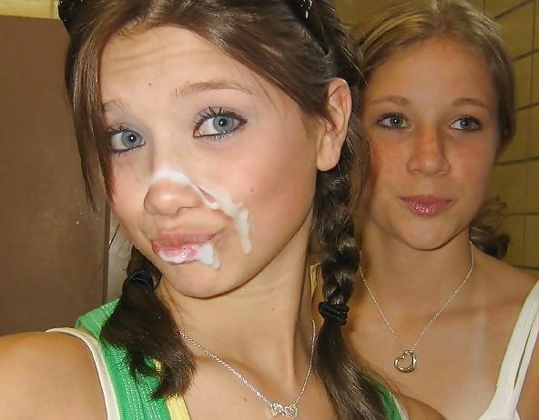 23P FACIALS 1