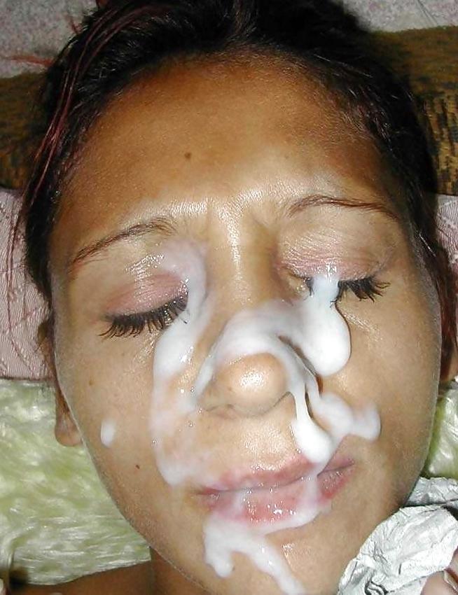 23P FACIALS 1