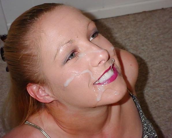23P FACIALS 1