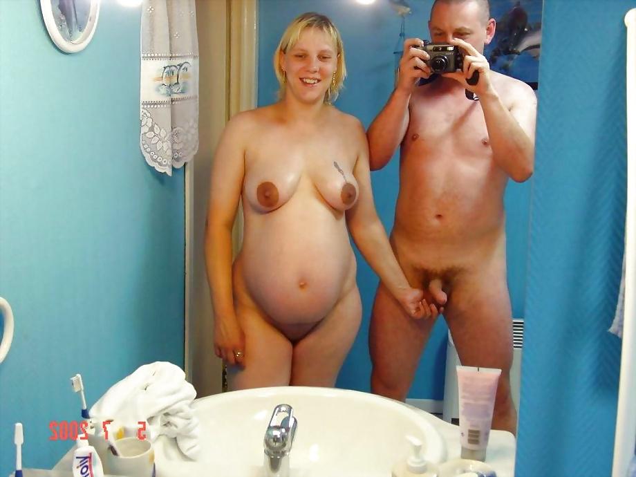 25P Pregnant Tits 28 (by Rodi)