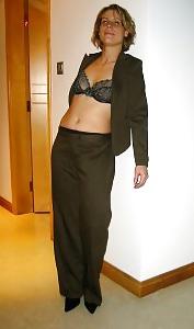 25P Bra, Panties, Lingerie