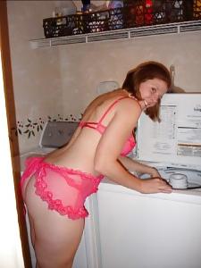 25P Bra, Panties, Lingerie