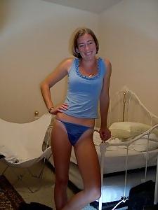 25P Bra, Panties, Lingerie