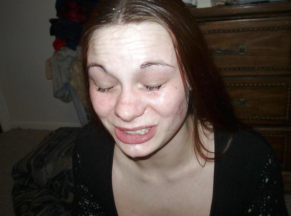 25P BLOWJOB AND FACIAL SLUTS