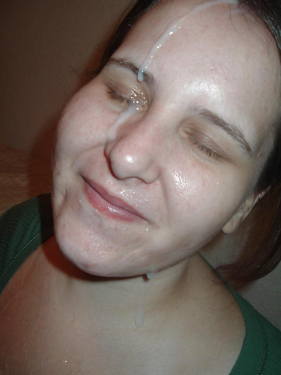 25P BLOWJOB AND FACIAL SLUTS