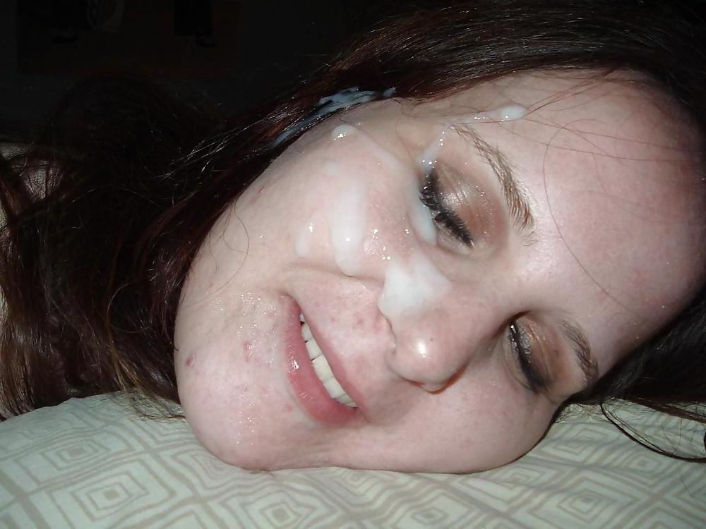 25P BLOWJOB AND FACIAL SLUTS