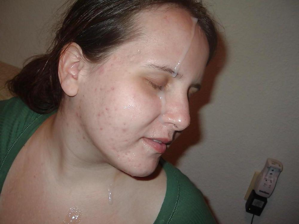 25P BLOWJOB AND FACIAL SLUTS